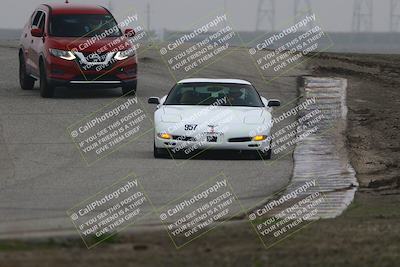 media/Nov-28-2025-Speed SF (Fri) [[b9fcb3577c]]/Green/Session 3 (Outside Grapevine)/